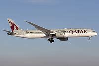 Boeing 777 Production list .